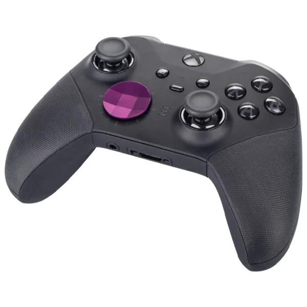 Set pentru personalizare Venom VS4824 Xbox One/ Purple photo 3