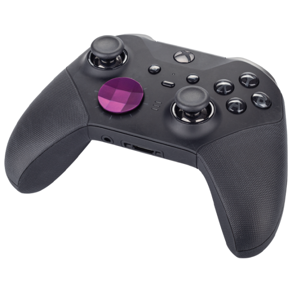 Set pentru personalizare Venom VS4824 Xbox One/ Purple photo 3