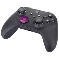 Set pentru personalizare Venom VS4824 Xbox One/ Purple photo 3