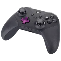 Set pentru personalizare Venom VS4824 Xbox One/ Purple photo 5