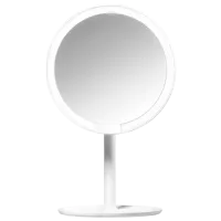 Oglindă Xiaomi Amiro HD Daylight White photo 2