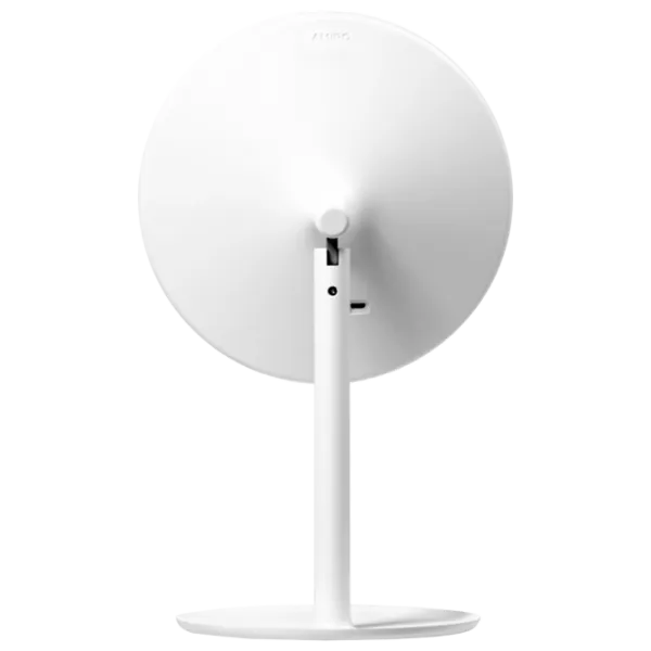 Зеркало Xiaomi Amiro HD Daylight Белый photo 3 Зеркало Xiaomi Amiro HD Daylight Белый photo 3