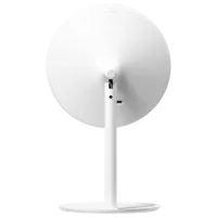 Oglindă Xiaomi Amiro HD Daylight White photo 3