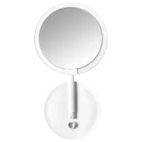 Oglindă Xiaomi Amiro HD Daylight White photo 4