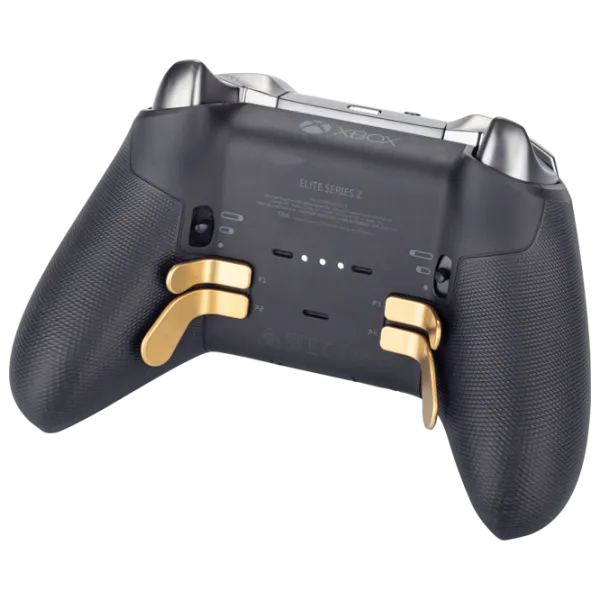 Set pentru personalizare Venom VS4824 Xbox One/ Gold photo 3