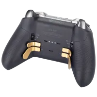 Set pentru personalizare Venom VS4824 Xbox One/ Gold photo 3