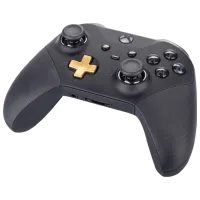 Set pentru personalizare Venom VS4824 Xbox One/ Gold photo 4