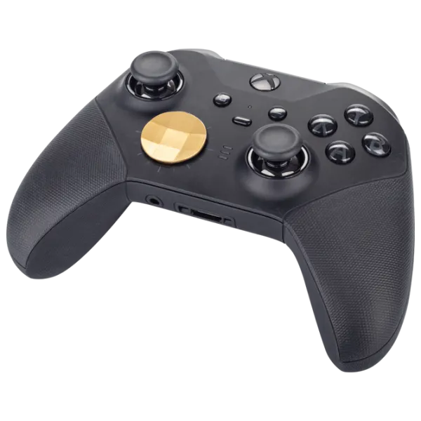 Set pentru personalizare Venom VS4824 Xbox One/ Gold photo 5