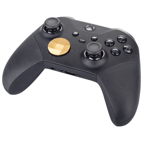 Set pentru personalizare Venom VS4824 Xbox One/ Gold photo 5