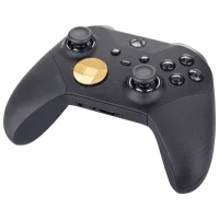 Set pentru personalizare Venom VS4824 Xbox One/ Gold photo 5