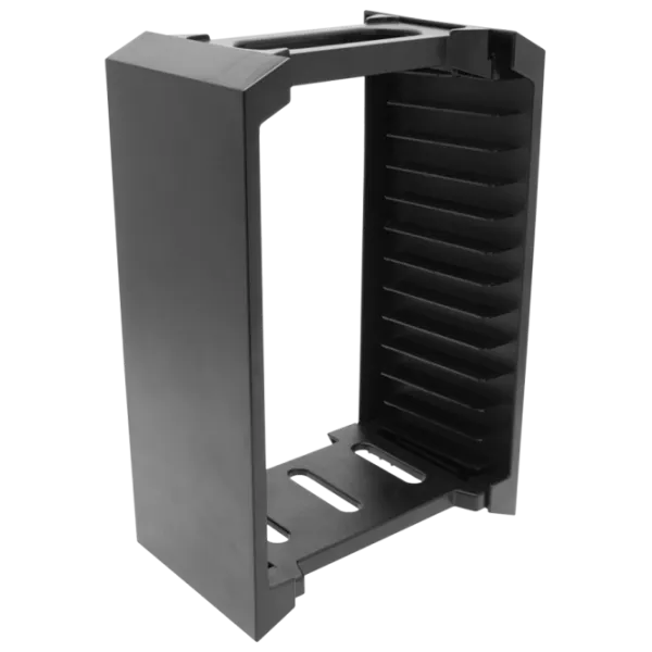 Suport pentru discuri Venom VS3053 Xbox Series S / Black photo 2
