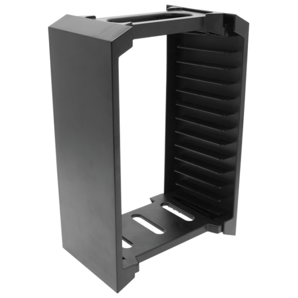 Suport pentru discuri Venom VS3053 Xbox Series S / Black photo 2