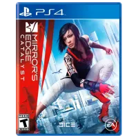Sony PlayStation 5 + Destruction Allstars + Deus Ex: Mankind Divided + Mirror's Edge Catalyst + Destiny 2 + PSN 90 дней 825 ГБ / Белый photo 4