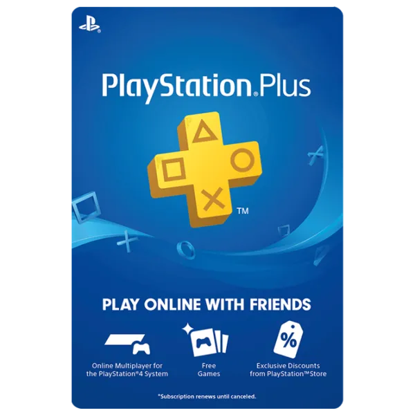 Sony PlayStation 5 + Destruction Allstars + Deus Ex: Mankind Divided + Mirror's Edge Catalyst + Destiny 2 + PSN 90 дней 825 ГБ / Белый photo 19