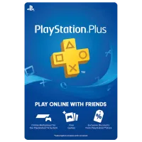Sony PlayStation 5 + Destruction Allstars + Deus Ex: Mankind Divided + Mirror's Edge Catalyst + Destiny 2 + PSN 90 дней 825 ГБ / Белый photo 19