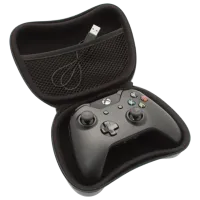 Кейс для геймпада Venom VS3052 Xbox Series S / Черный photo 2