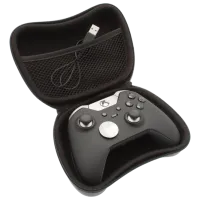 Кейс для геймпада Venom VS3052 Xbox Series S / Черный photo 3