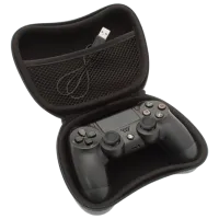 Кейс для геймпада Venom VS3052 Xbox Series S / Черный photo 4