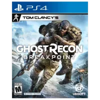 Sony PlayStation 5 + 9 Игр 825 ГБ / Белый photo 2