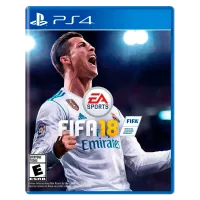 Sony PlayStation 5 + 9 Игр 825 ГБ / Белый photo 5