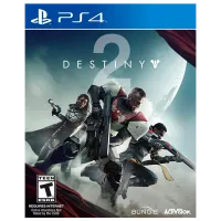 Sony PlayStation 5 + 9 Игр 825 ГБ / Белый photo 7
