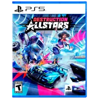Sony PlayStation 5 + 9 Игр 825 ГБ / Белый photo 8