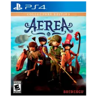 Sony PlayStation 5 + 9 Игр 825 ГБ / Белый photo 12