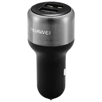 Încărcător auto Huawei AP31 2 A/ Gray photo 2