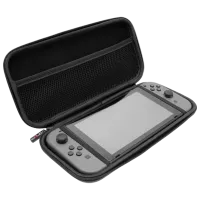 Стартовый набор Nintendo Switch Venom VS4793 Nintendo Switch/ Черный photo 2