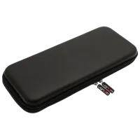 Стартовый набор Nintendo Switch Venom VS4793 Nintendo Switch/ Черный photo 4