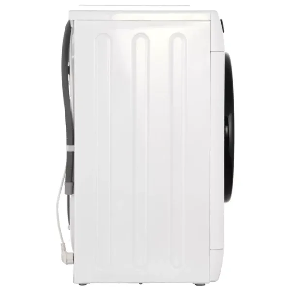 Mașină de spălat Whirlpool BL SG8108 V 8 kg / 1000 rpm / White photo 2