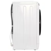 Стиральная машина Whirlpool BL SG8108 V 8 кг / 1000 об/мин / Белый photo 2