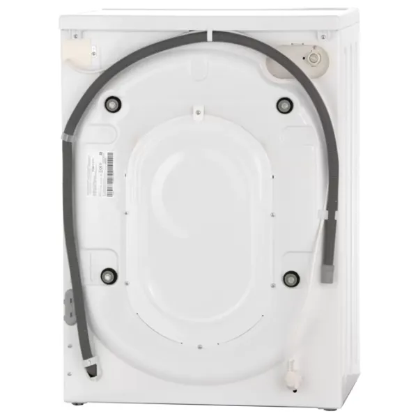 Mașină de spălat Whirlpool BL SG8108 V 8 kg / 1000 rpm / White photo 3