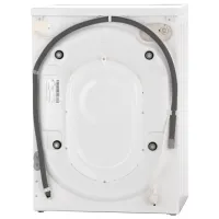 Стиральная машина Whirlpool BL SG8108 V 8 кг / 1000 об/мин / Белый photo 3