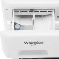 Стиральная машина Whirlpool BL SG8108 V 8 кг / 1000 об/мин / Белый photo 6