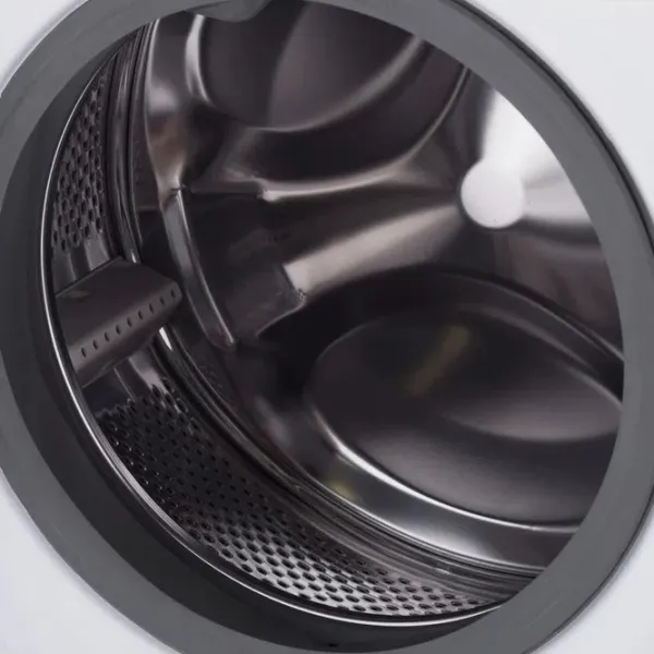 Mașină de spălat Whirlpool BL SG8108 V 8 kg / 1000 rpm / White photo 8