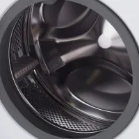 Стиральная машина Whirlpool BL SG8108 V 8 кг / 1000 об/мин / Белый photo 5