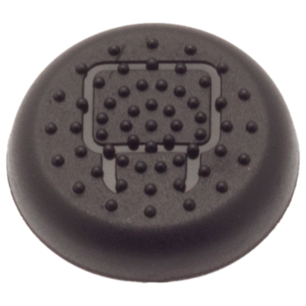 Set protecție butoane Venom VS2853 PlayStation 4/ Black photo 3