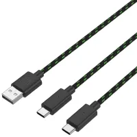 Аккумулятор для геймпада Venom VS2872 Xbox Series S / Белый photo 2