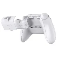 Аккумулятор для геймпада Venom VS2872 Xbox Series S / Белый photo 4