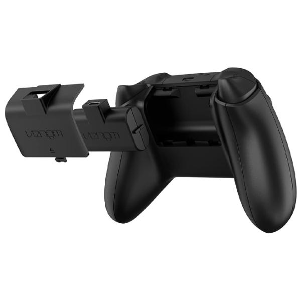 Аккумулятор для геймпада Venom VS2882 Xbox Series S / Черный photo 6