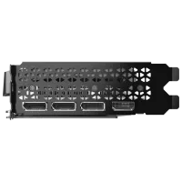Placă video Zotac GeForce RTX 3060 Twin Edge OC PCI Express x16 4.0 / 12 GB photo 5