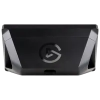 Controler pentru stream Elgato Live Content Creation 32 Keys Cu fir/ Black photo 5