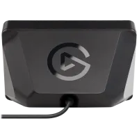 Controler pentru stream Elgato Live Content Creation 6 Keys Cu fir/ Black photo 4