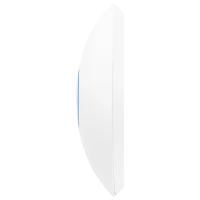 Точка доступа Ubiquiti UAP-nanoHD Белый photo 3