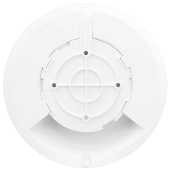 Точка доступа Ubiquiti UAP-nanoHD Белый photo 4