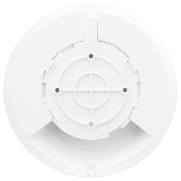 Точка доступа Ubiquiti UAP-nanoHD Белый photo 4