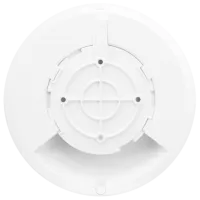 Точка доступа Ubiquiti UAP-nanoHD Белый photo 4