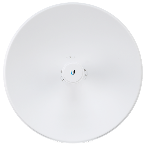 Access Point Ubiquiti 5AC Gen2 PBE-5AC-Gen2 White photo 2
