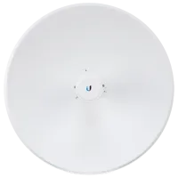 Access Point Ubiquiti 5AC Gen2 PBE-5AC-Gen2 White photo 2